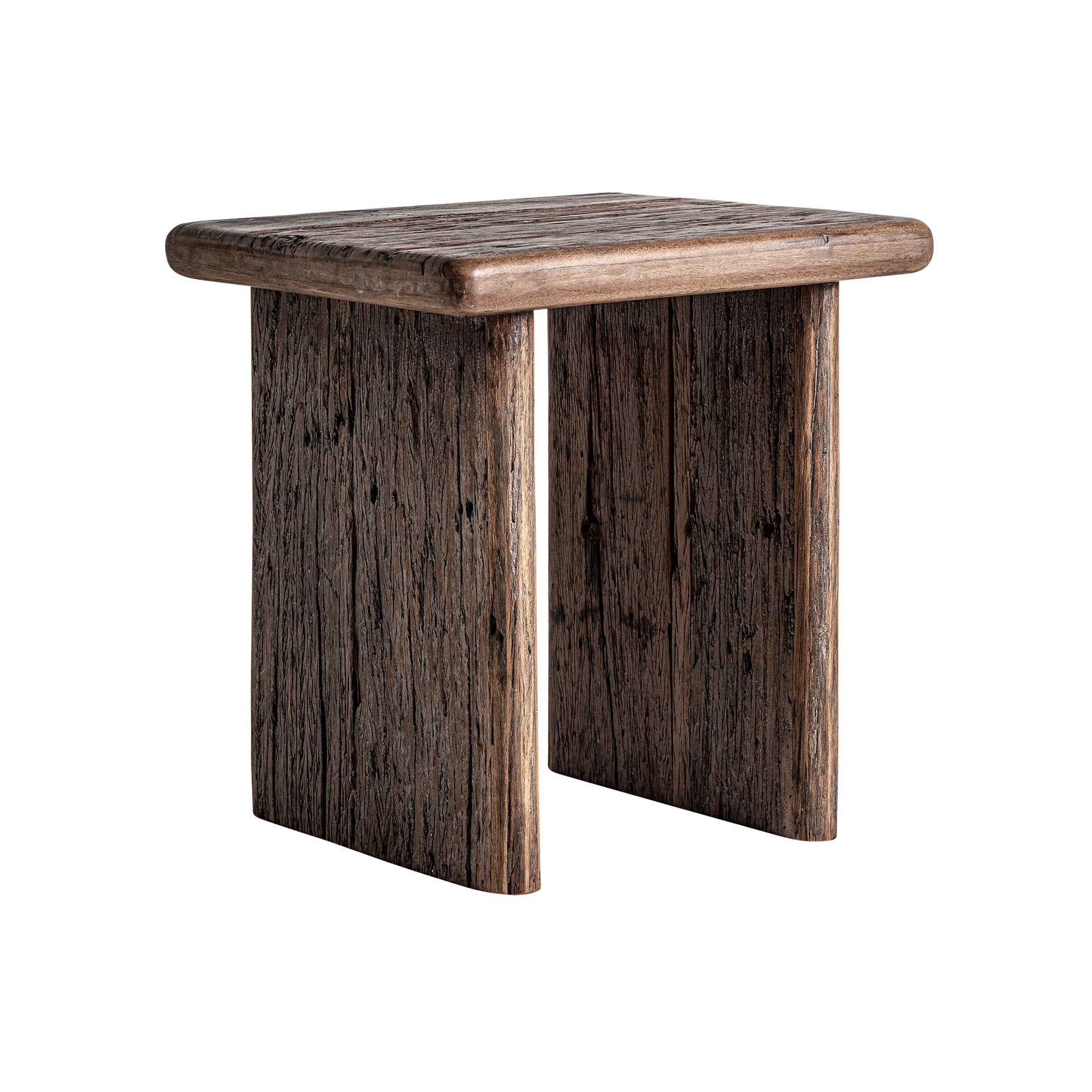 TOIGNE SIDE TABLE